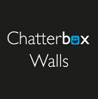 Chatterbox Walls Voucher Code