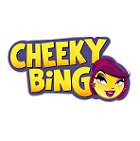 Cheeky Bingo  Voucher Code