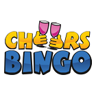 Cheers Bingo  Voucher Code