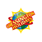 Chessington World Of Adventures - Holidays Voucher Code