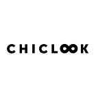 Chic Look Voucher Code