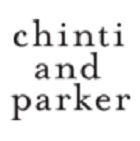 Chinti & Parker Voucher Code