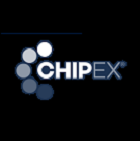 Chipex Voucher Code