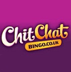 Chit Chat Bingo Voucher Code