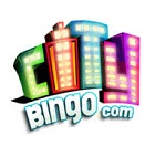 City Bingo Voucher Code