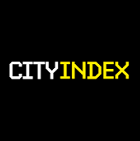 City Index Voucher Code