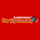 City Sightseeing  Voucher Code