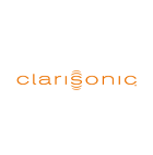 Clarisonic Voucher Code