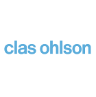 Clas Ohlson Voucher Code