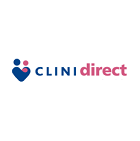 Clini Direct Voucher Code