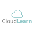 Cloud Learn  Voucher Code