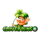 Clover Bingo  Voucher Code