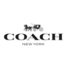 Coach  Voucher Code