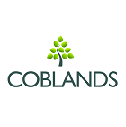 Coblands Voucher Code