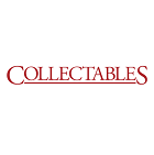 Collectables Voucher Code