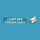 Compare Parking Deals Voucher Code
