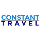 Constant Travel  Voucher Code
