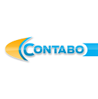 Contabo Voucher Code