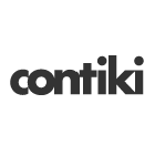 Contiki Voucher Code