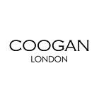 Coogan London  Voucher Code