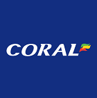 Coral - Casino Voucher Code
