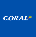 Coral - Lotto Voucher Code
