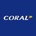 Coral - Poker Voucher Code