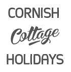 Cornish Cottage Holidays  Voucher Code