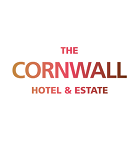 Cornwall, The Voucher Code