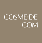 Cosme De Voucher Code