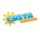 Costa Bingo  Voucher Code