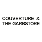 Couverture & The Garbstore Voucher Code