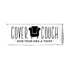 Cover Couch Voucher Code