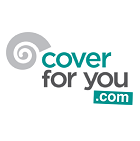 Cover For You  Voucher Code