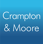Crampton & Moore Voucher Code