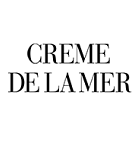 La Mer Voucher Code