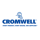 Cromwell Tools Voucher Code