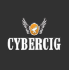Cybercig Voucher Code