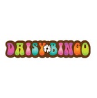 Daisy Bingo  Voucher Code