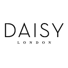 Daisy London Voucher Code