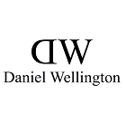 Daniel Wellington Voucher Code