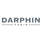 Darphin Voucher Code