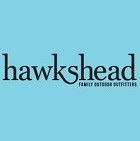 Hawkshead Voucher Code