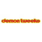 Demon Tweeks Voucher Code