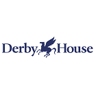Derby House Voucher Code
