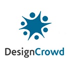 Design Crowd Voucher Code