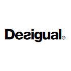 Desigual UK Voucher Code