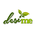 Desime Voucher Code