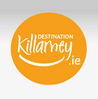 Destination Killarney Voucher Code