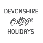 Devonshire Cottage Holidays  Voucher Code